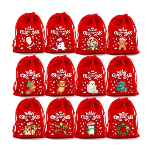 Zynphancer _炩ʂ݋ВobO12Zbg ? zf[jp[eB[̃MtgɍœK (10×15cm)