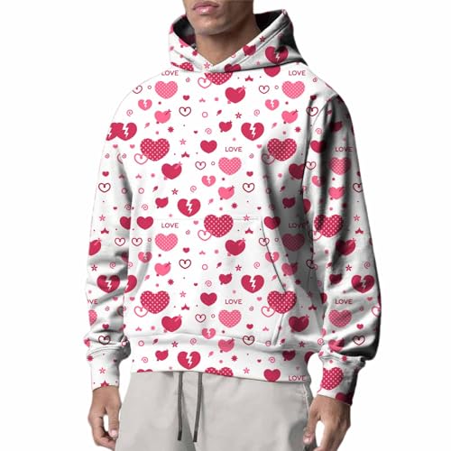 Chaqueta verano y sudadera con capucha XL que soluciona el frío al entrenar