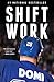 Shift Work