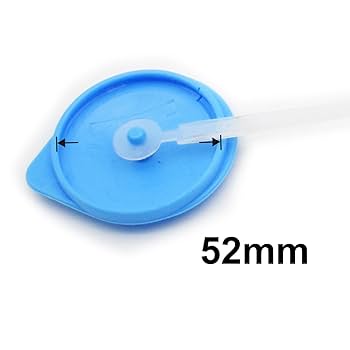 Amazon | タンクボトルキャップ Compatible With Mazda For 2 3