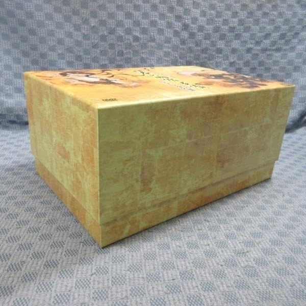 Amazon.co.jp: E254○NHK「日本の國寶至寶 (日本の国宝至宝