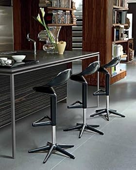 kartell カウンターチェアー① 楽天市場】【Kartell カルテル 正規販売店】 カウンターチェア