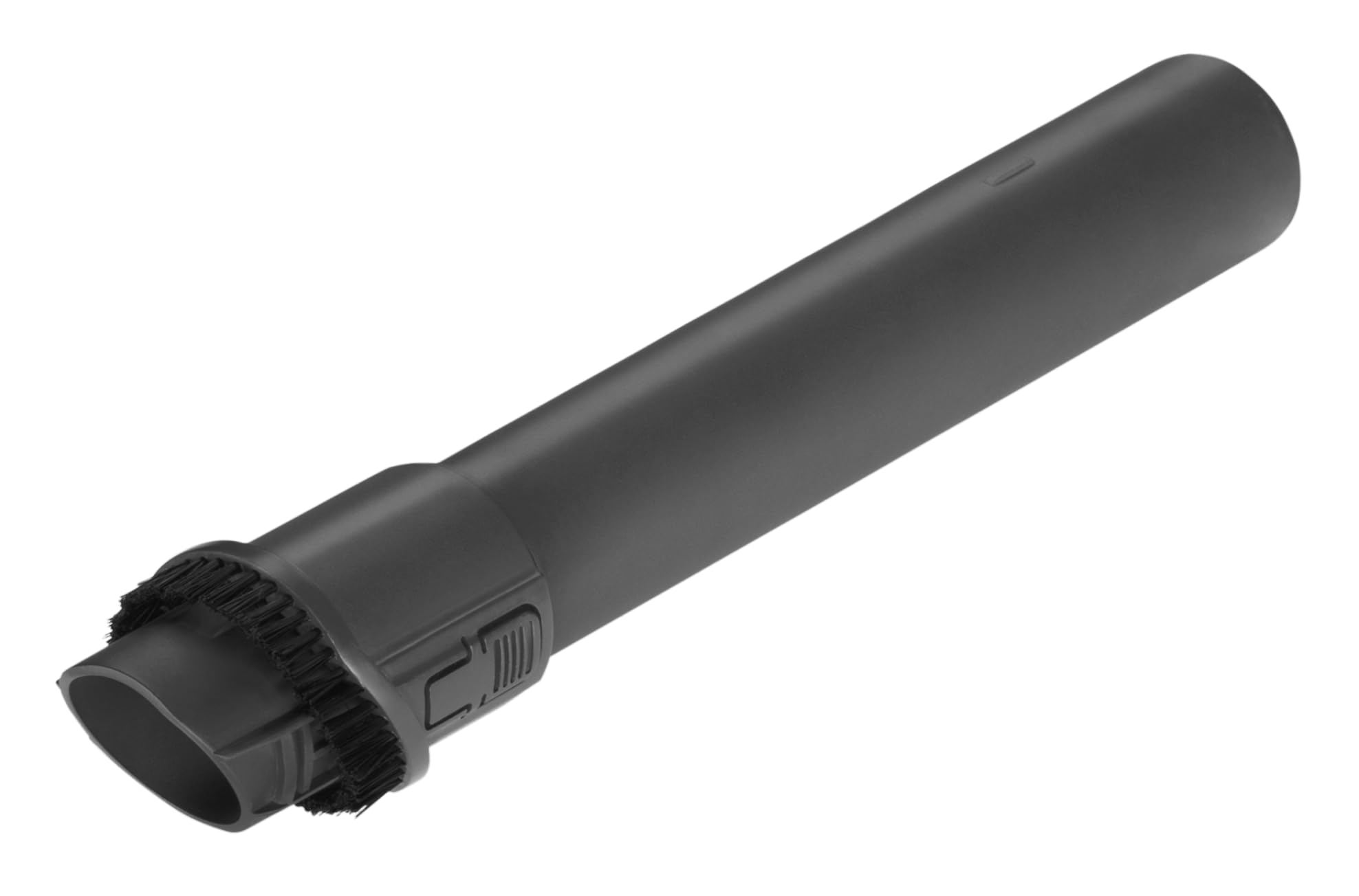Gardena aspirateur à main d’extérieur EasyClean Li : aspirateur sur batterie pour particules humides et sèches, batterie, forte puissance (9339-20)
