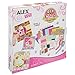 Alex Craft DIY Card Crafter Kids Art and Craft Activity