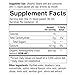 Youtheory Ashwagandha Liquid - with Organic KSM-66 Ashwagandha - Herbal Blend to Support Stress Relief & Energy Levels* - Helps Support Mood* - 1 oz Single Serve Packet, Pack of 12