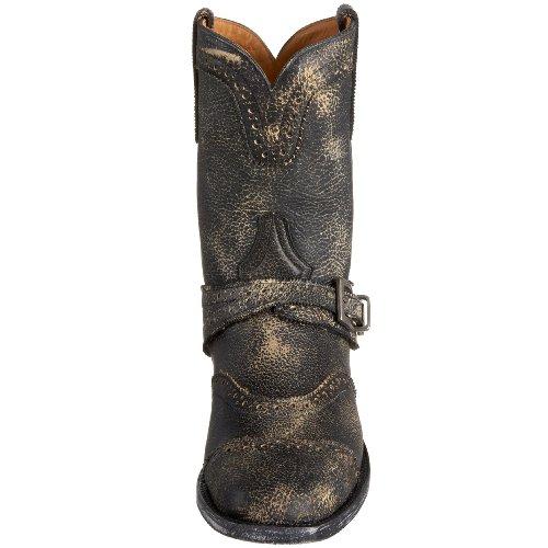 Image of Old Gringo Men's Pisa Boot