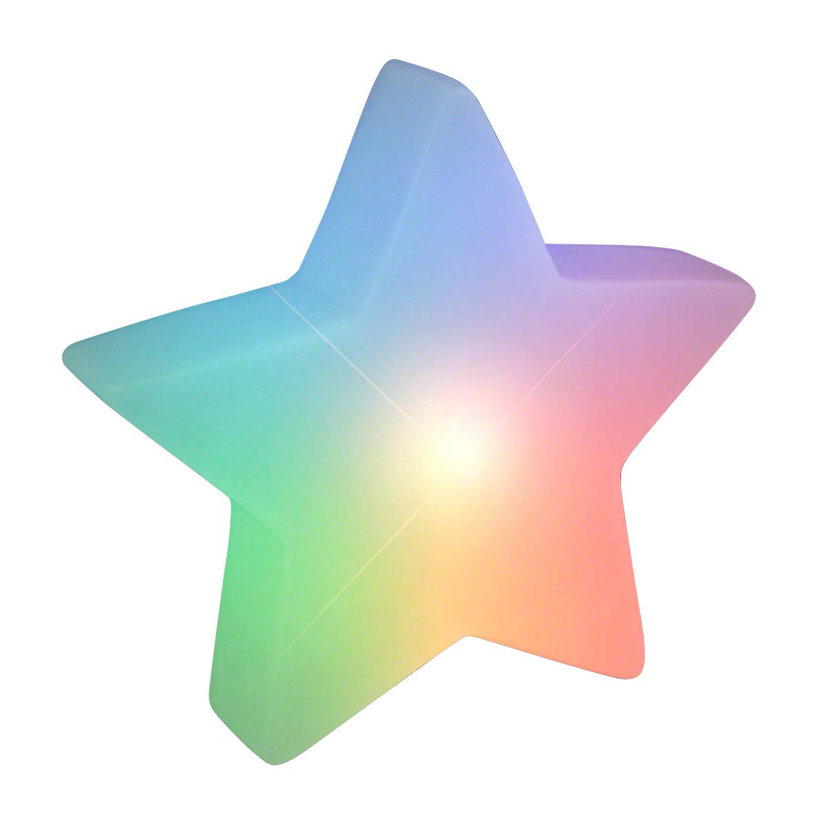 Christian Brands Sanctuary Light