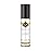 CA Perfume Impression of Love Shot for Women Fragrance Oil Chypre Fruity Scent Long Lasting Perfumes for Women Travel Size TSA Ready Mini Parfum Body Oil Roll-on 0.33 Fl Oz 10ml