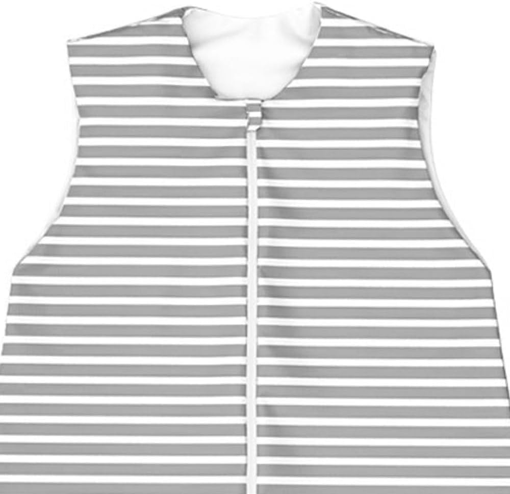 Odenwlder Schlafsack 130 Jersey Baumwolle wattiert Unisex -  Basic-Schlafscke zum Knallerpreis : Amazon.de: Baby