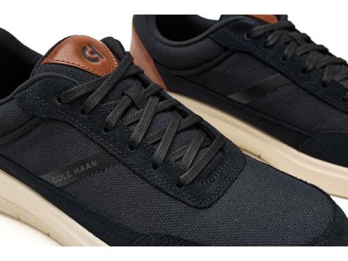 Image of Cole Haan Mens Grand+ Stridion