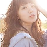 「生きる」 歌詞