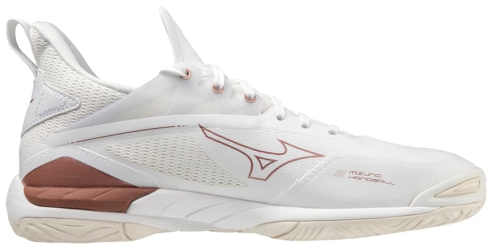 Mizuno Wave Mirage 4 ZapatillasMujer