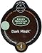 32 Count - Green Mountain Dark Magic Vue Cup Coffee For Keurig Vue Brewers