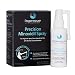 Regenepure - Men's Precision Minoxidil Spray, Contains 5% Minoxidil Hair Loss and Hair Regrowth Treatment, 2 Ounces