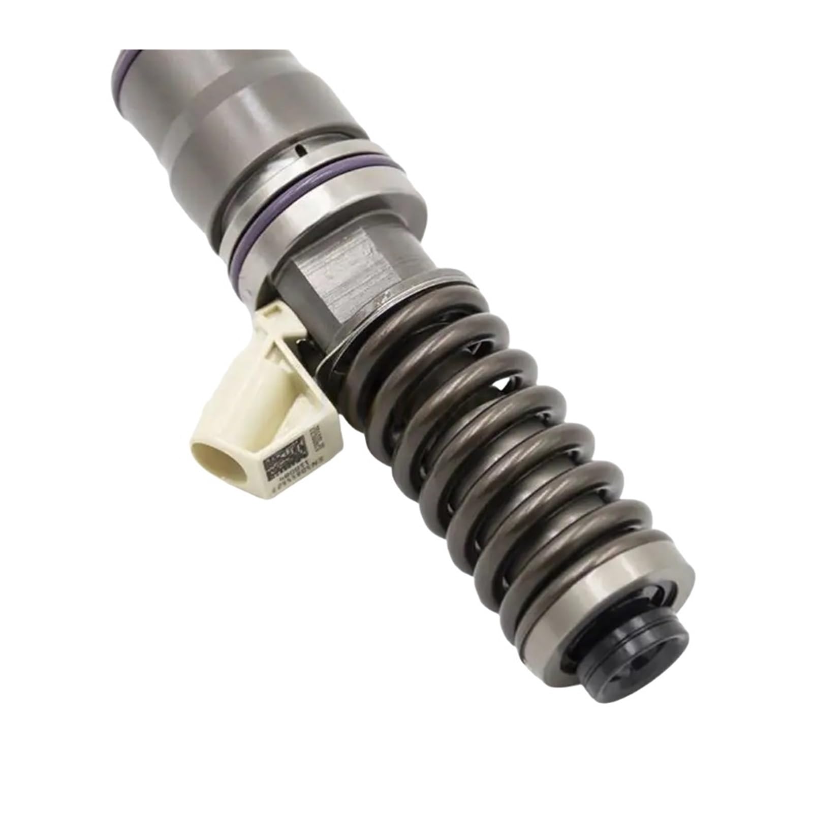 Inyector de bomba de unidad diésel 20440388 9022222025 85020033 85020091 7421947757 Piezas de motor Conjunto de boquilla Repuestos de automóvil de alta calidad(85020091)