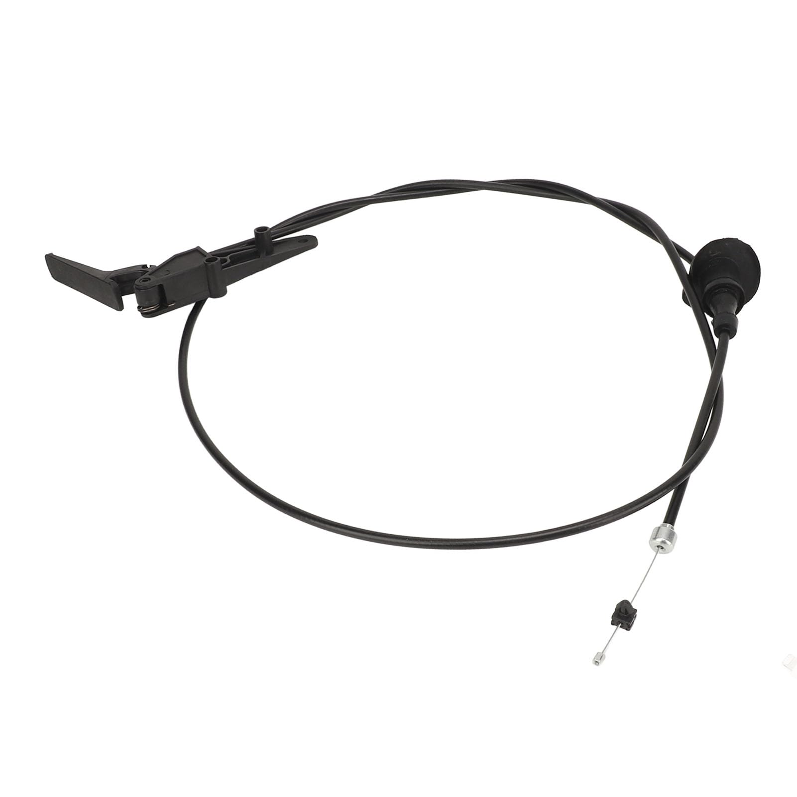 Câble De Déverrouillage Capot Pour PEUGEOT PARTNER 1996-2002 - Pièce Neuve - Réf. 7937.E9