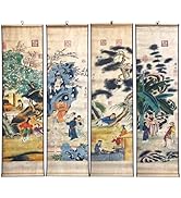 Small manufacture image 10