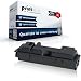 Produktbild Print-Klex Tonerkartusche kompatibel für Triumph-Adler LP 4022 LP4022 4402210010 Schwarz Black K BK