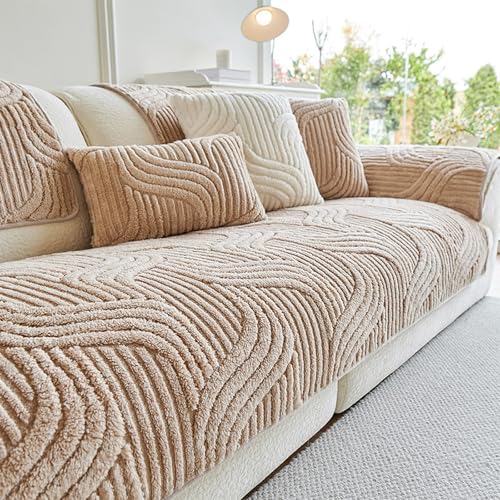 DGKSJ �\�t�@�[�J�o�[ 3�l�|�� �\�t�@�J�o�[ �唻 �}���`�J�o�[ �����` �k�� �y�b�g �\�t�@�J�o�[ �����邾�� 2�l�|�� �Y���Ȃ� 110*180 �I���� ���n ���� ���l�� �͗l2 �}���`�N���X �C���e���A ������� ���L�΍�