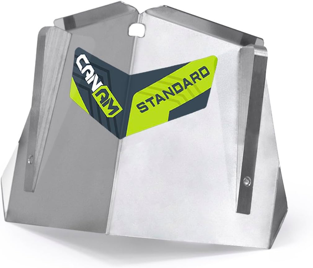 CanAm B100 Standard Corner Flusher 2.5 Inch – Ideal Initial Taping Flusher For First Coat