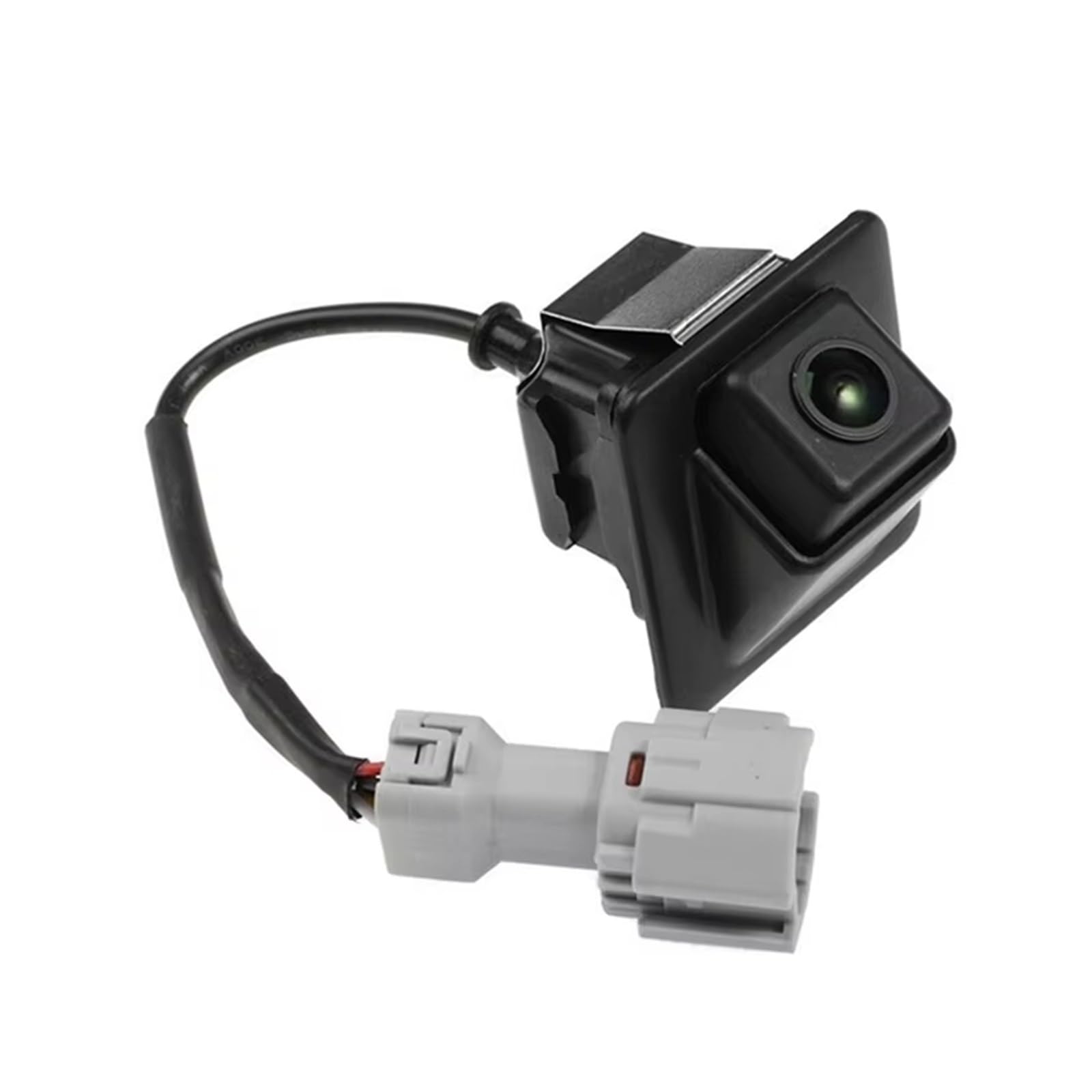 Caméra de recul pour Hyundai i40 2011-2015 assist au stationnement 95760-3Z600