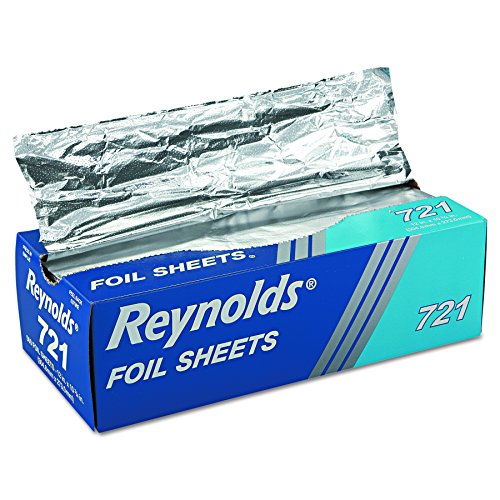Reynolds 721 12