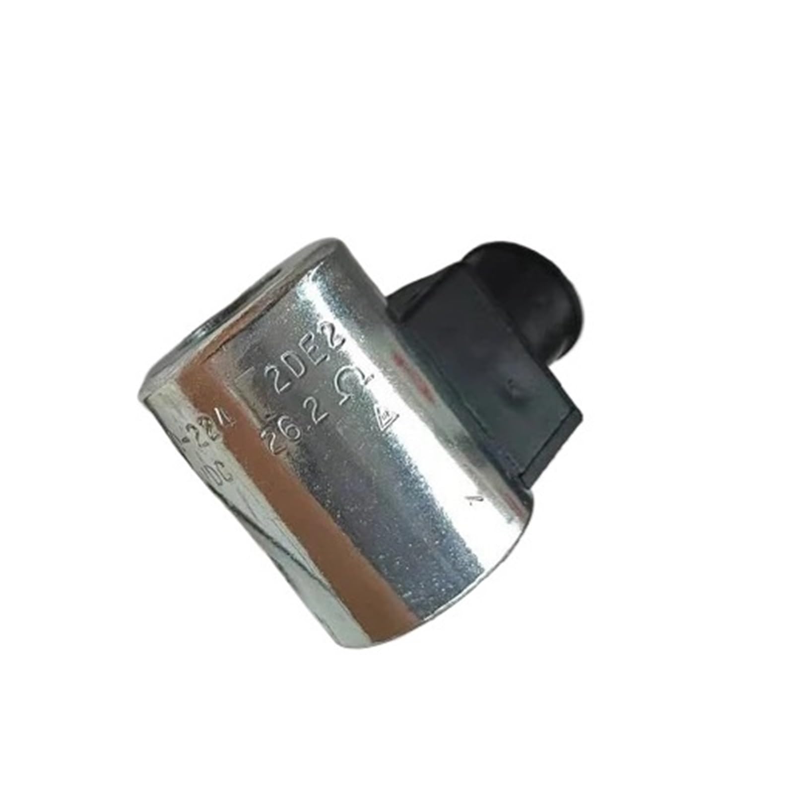 770-224 770-223 770-211 770-212 770-924 Solenoid Valve Coil(770-223)