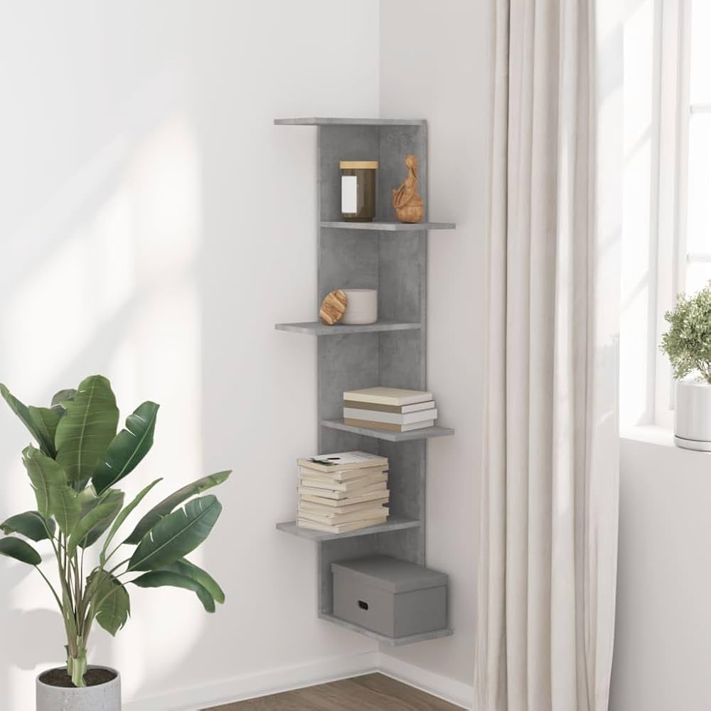 Bokhylla/Rumsavdelare Vit 80x30x103 Cm Konstruerat Tru00e4 Vit - Fu00f6rvaring - Trademax Bokhylla/Rumsavdelare Vit 80x30x103 Cm Konstruerat Tru00e4 Vit - Fu00f6rvaring - Trademax