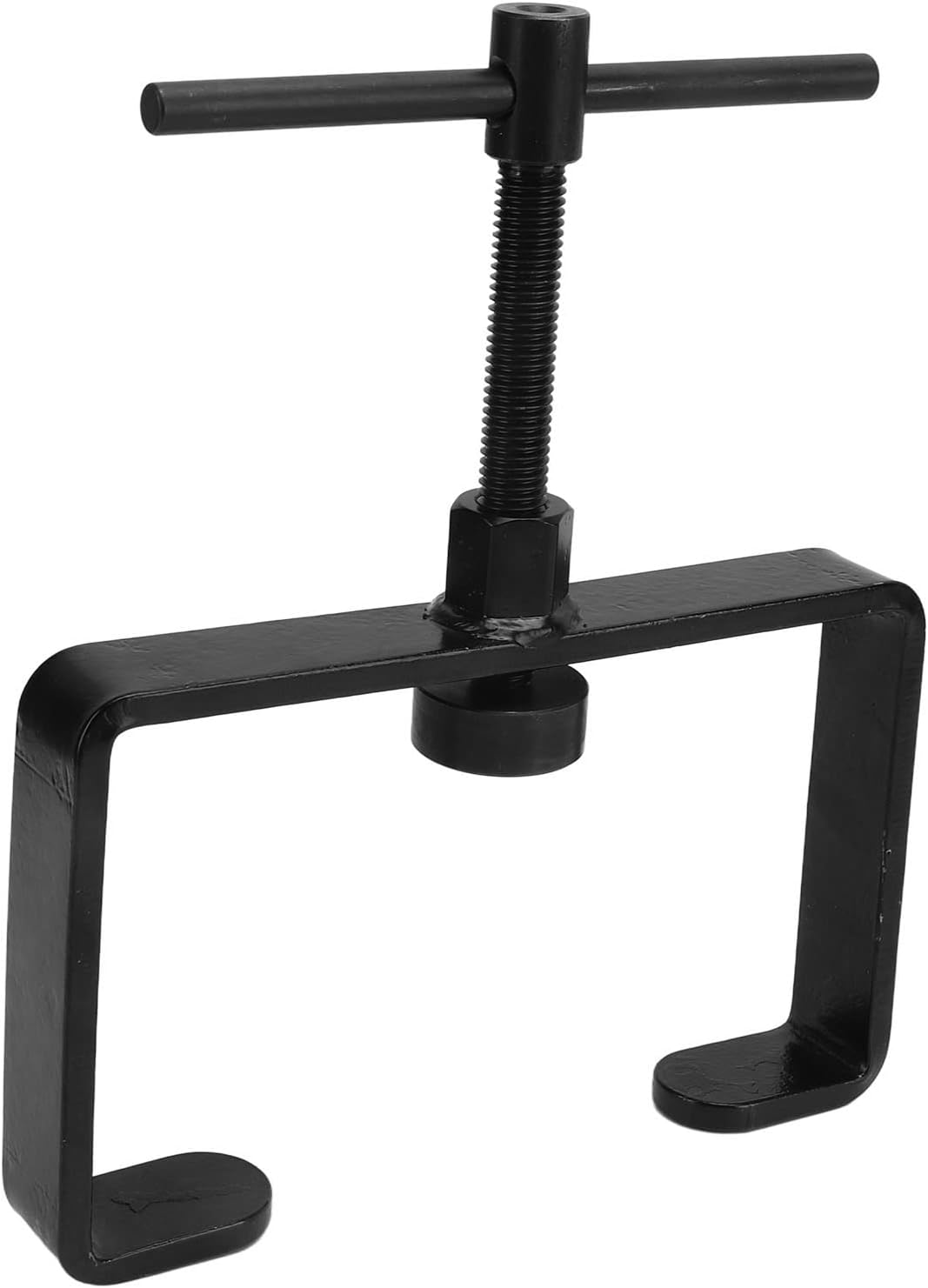 Universal Clutch Spring Compressor Tool – 125 155mm for 50cc to 250cc Motorcycles & Scooters