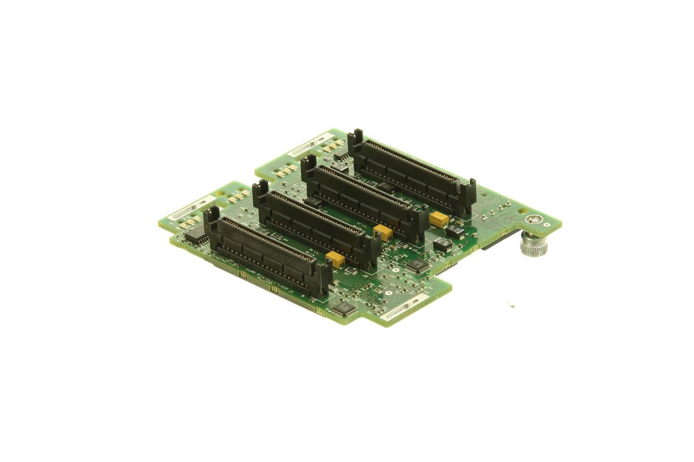 COMPAQ LVD 4X1 Drive CAGE Refurbished, W124311333 (Refurbished)