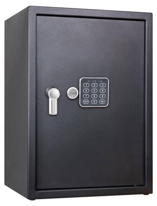 La mejor comparación de Assa abloy del mes. 3