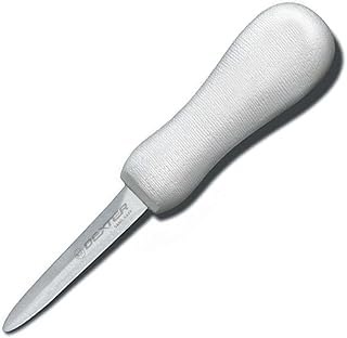 Oyster Blade Roast: A Step-By-Step Guide To Perfection | ShunGrill