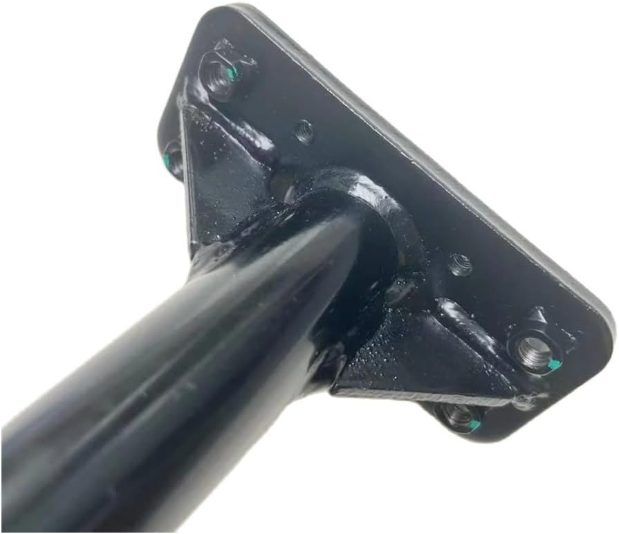 EPS ステアリングステムアセンブリ 450S 450L 520L 550 CF400ATR