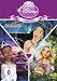 Produktbild Prinzessinnen Dreierpack - Pocahontas/Küss den Frosch/Rapunzel - Neu verföhnt [3 DVDs]