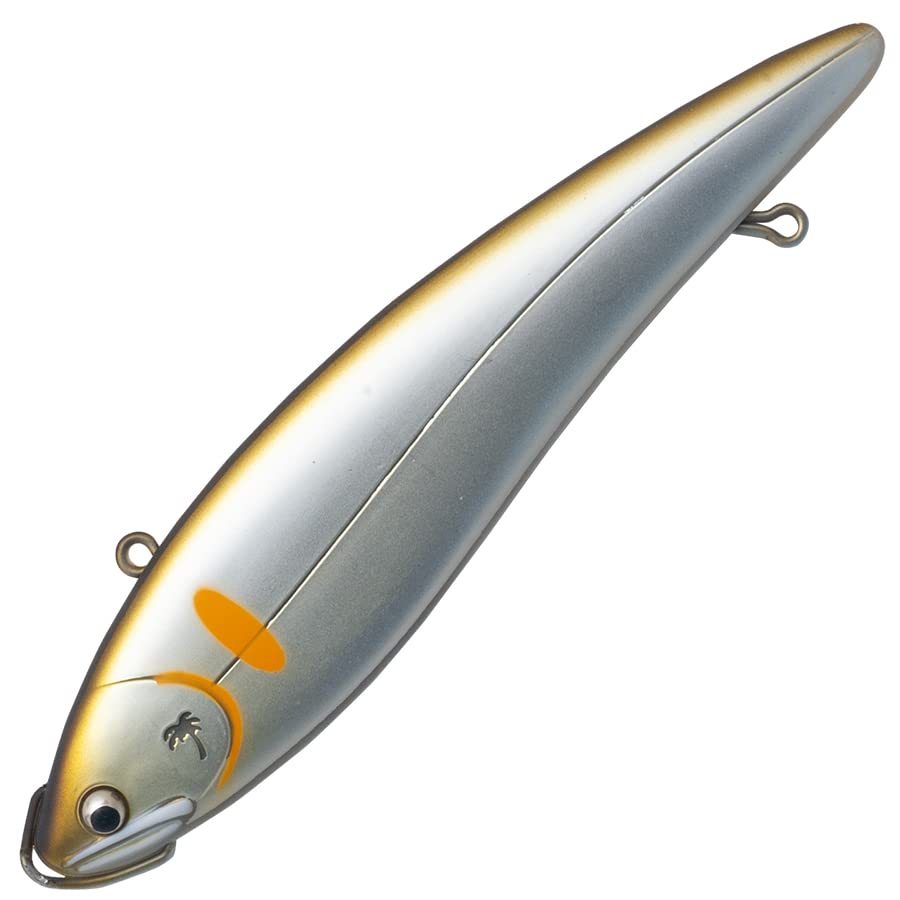 Amazon.co.jp: パームス(Palms) エスケードバイブEV100S2 MAL51