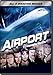 Produktbild Airport Terminal Pack (2pc) / (Snap Ws 2pk) [DVD] [Region 1] [NTSC] [US Import]
