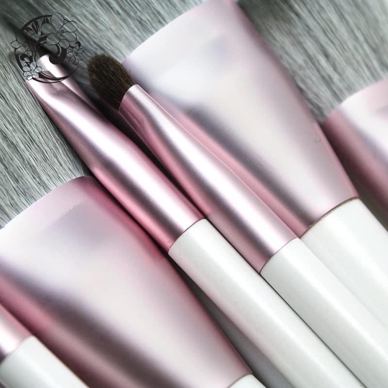 Makeup-Brushes-Flat-Powder-Brush-Makeup-Brushes-Make-Up-Brush-Brush-Makeup-Set-Makeup-Brush-Tools