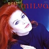  Best of