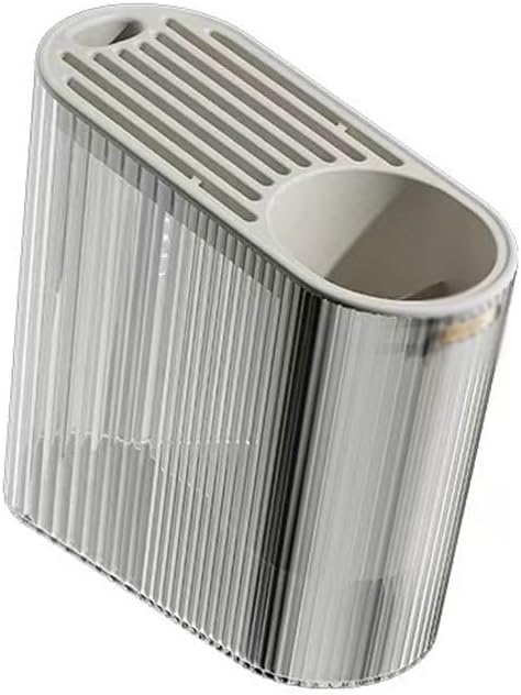 Holder Chopstick Cage Storage Rack Chopstick Tube Kitchen Drain