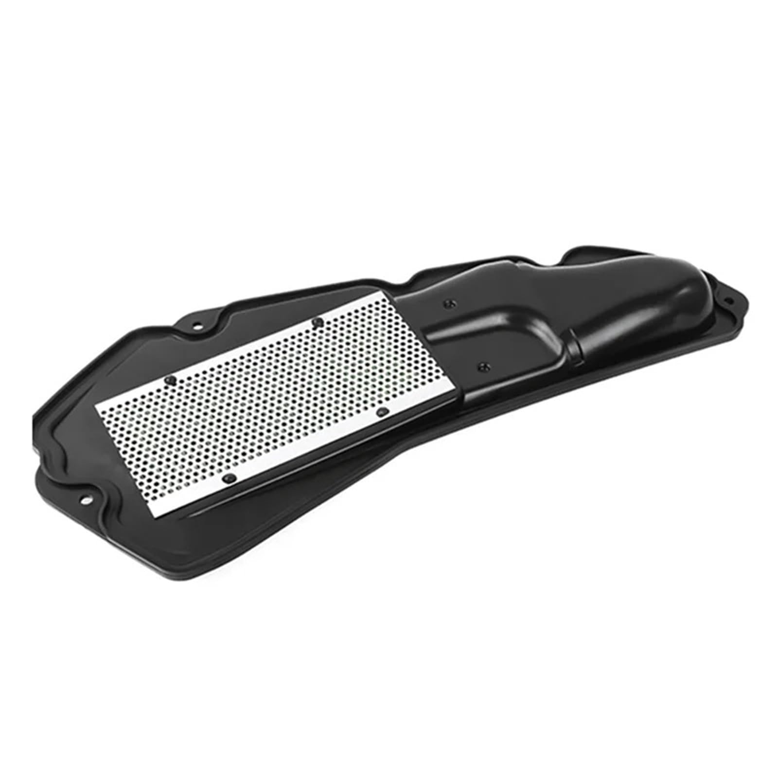 Kompatybilność z Pit Bike crossowym‌ Filtr powietrza Filtr wlotu powietrza Filtr powietrza motocyklowy pasuje do części motocyklowych Honda PCX160 CLICK160 ADV160