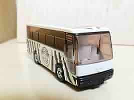 トミカサファリセット 51RlMvl8sZL._AC_SY200_QL15_.jpg