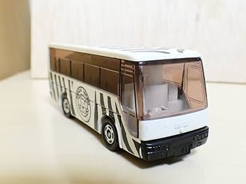 Amazon.co.jp: 日本製 トミカ サファリセット いすゞ スーパー