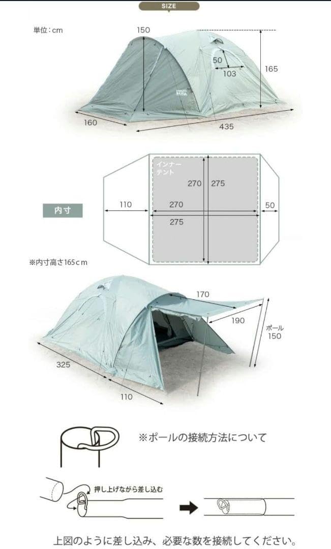 【一点物アート】Anti-rotten world（反腐った世界) 一点物アート】Anti-rotten world（反腐った世界)