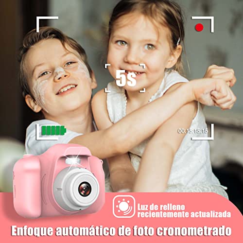 La mejor comparación de Cámara juguete los diez mejores. 23 La mejor comparación de Cámara juguete los diez mejores. 21
