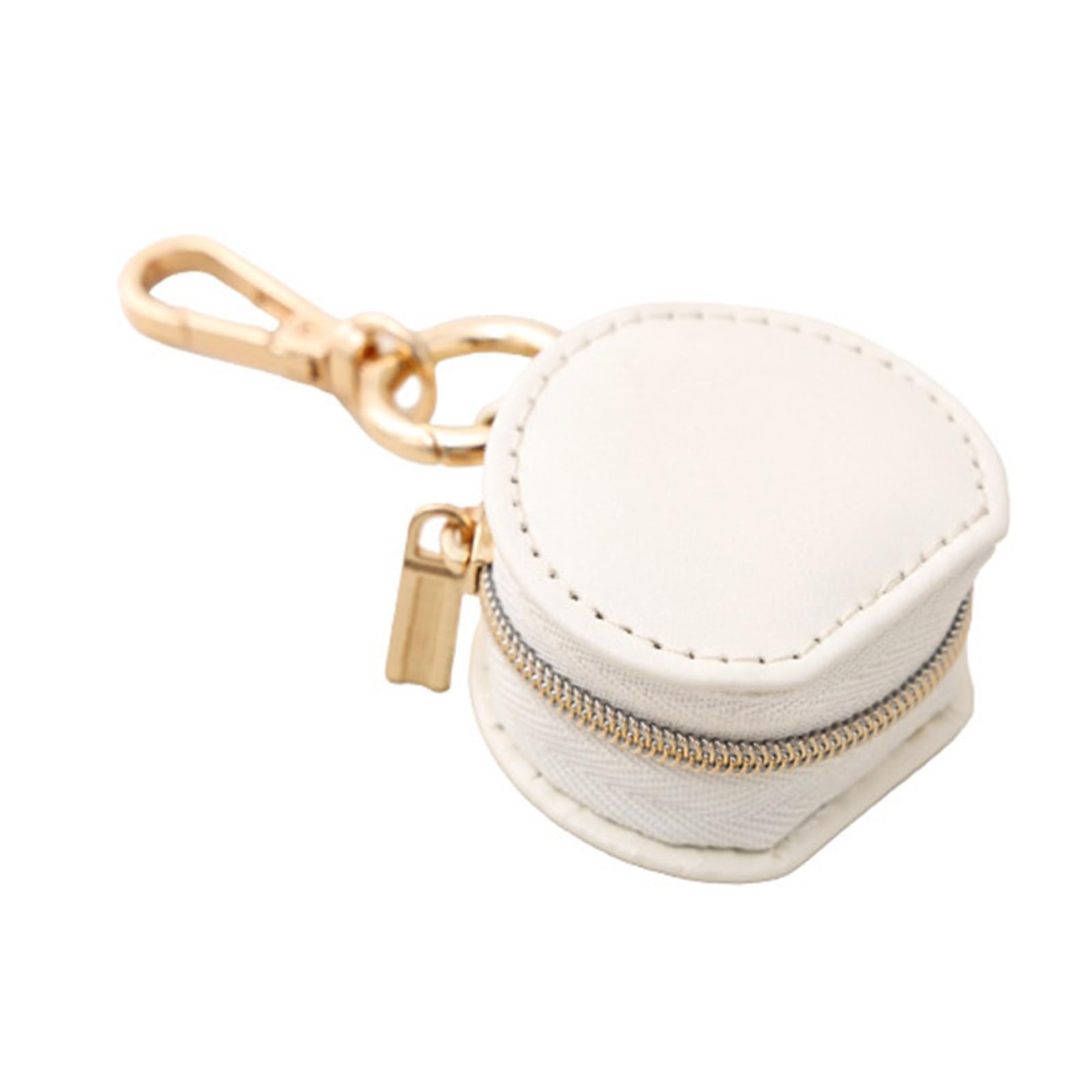 HDOYTXXM Jewelry Storage Pouches for Necklace Presentation Holiday Gift Wrapping Customizable Designs Construction Jewelry Gift Packaging