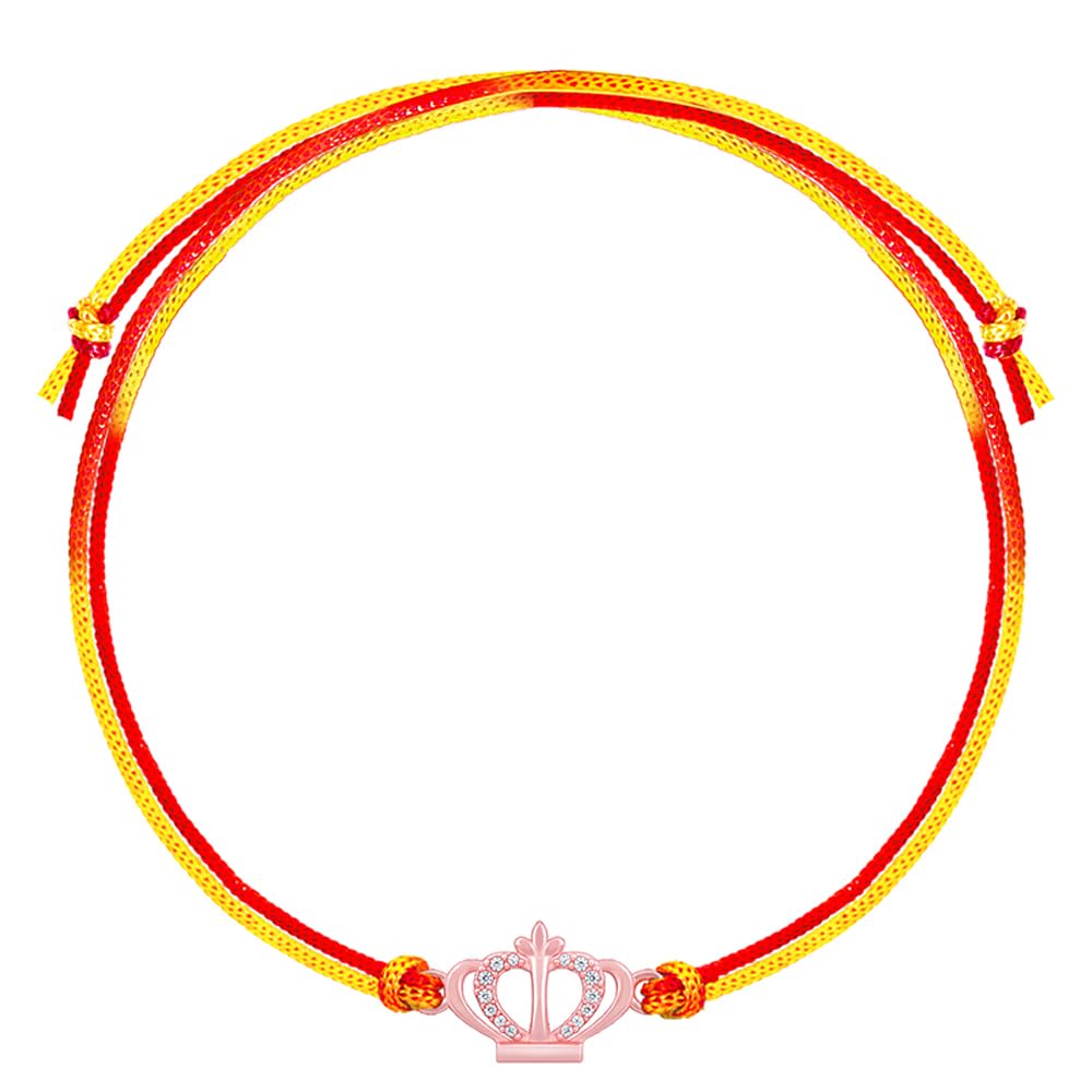 GIVA 925 Silver King Crown Rakhi | Gifts for Men and Boys | Quirky Rakshabandhan Rakhi for Brother | Silver Rakhi for Boys & Men With Certificate of Authenticity and 925 Stamp (B0CB13CGQD) Amazon Price History, Amazon Price Tracker