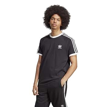 美品adidas モノグラムスリーストライプTシャツ短パン 楽天市場