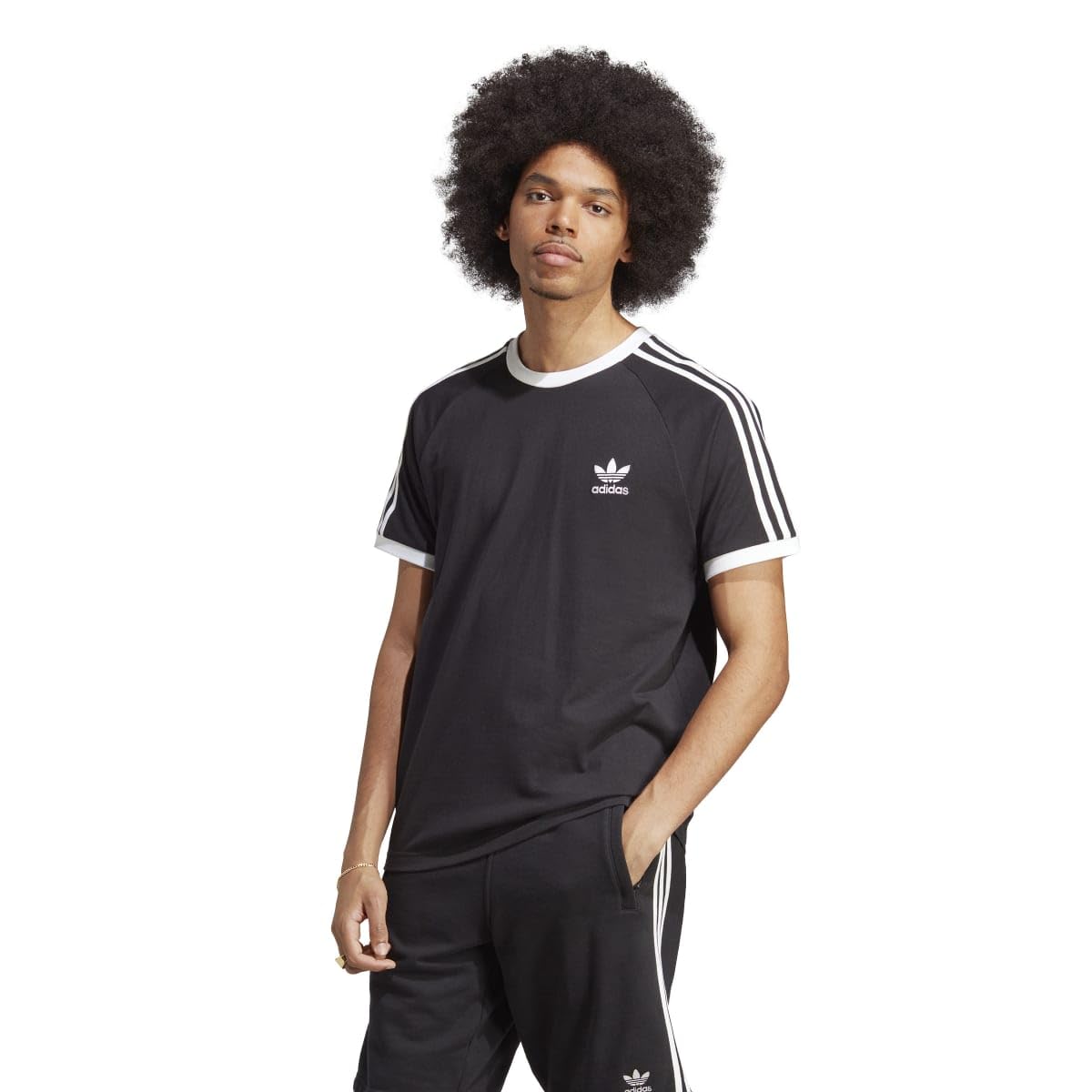 Amazon | [アディダス オリジナルス] adidas Originals/アディ