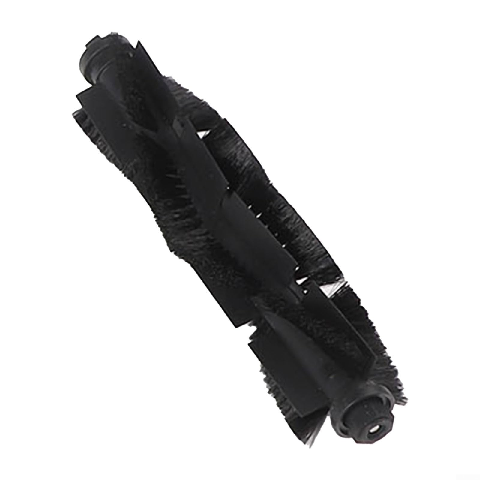Set Accessori Per Robot per tapo RV30 Max Plus per lavaggio Set