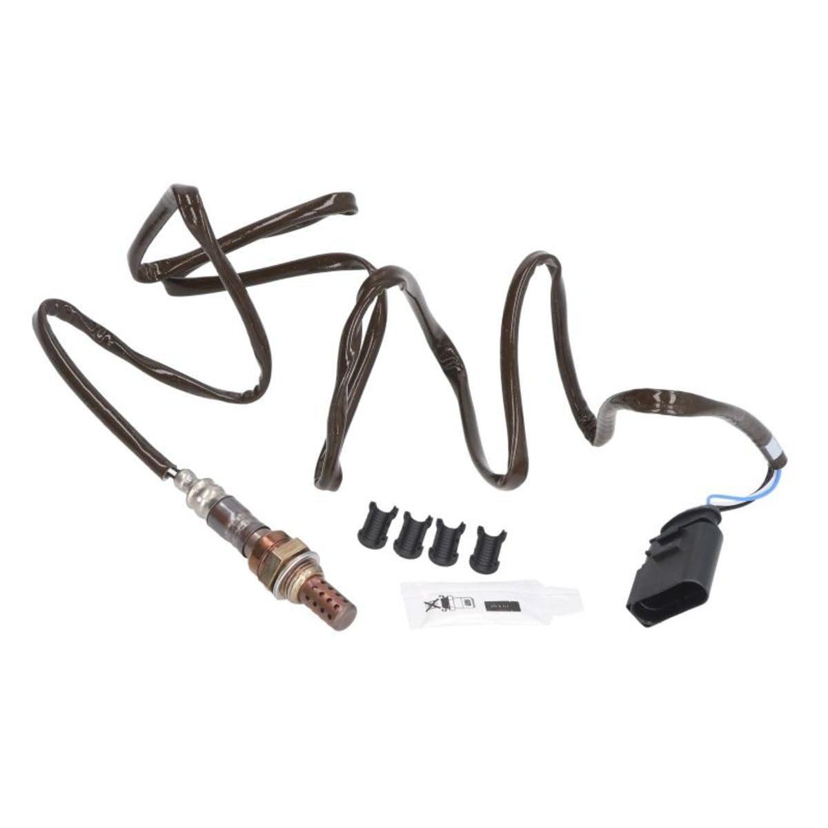 Denso Sonda Lambda DOX-1562-image